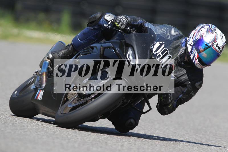 /11 29.04.2025 PROMAX ADR/Gruppe rot/191